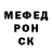 МДМА VHQ Olesya Kryvoruchko