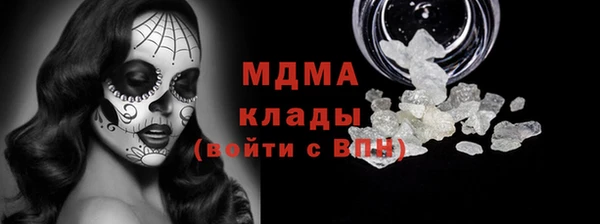 каннабис Балабаново