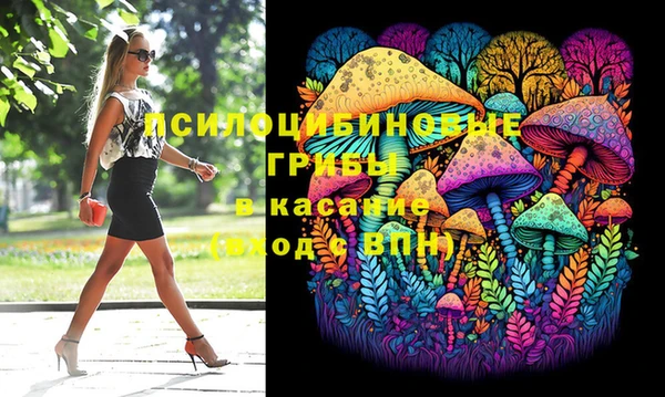 герыч Магас