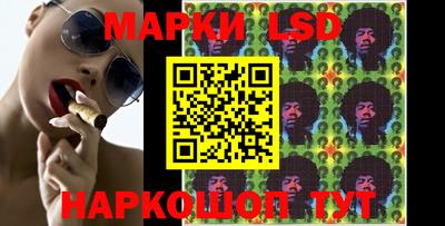 МДПВ Волжский