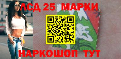 МДПВ Волжский