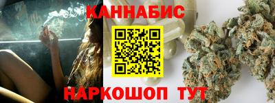 МДПВ Волжский