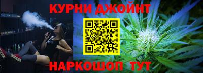 МДПВ Волжский