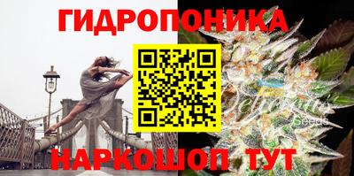 кокаин колумбия Волжск