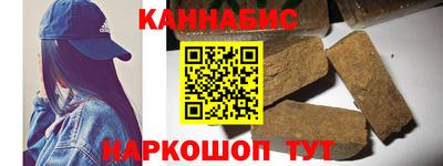 МДПВ Волжский