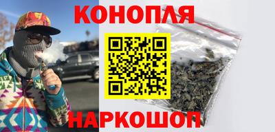 МДПВ Волжский