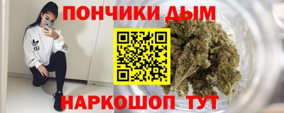 МДПВ Волжский