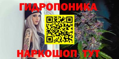 МДПВ Волжский
