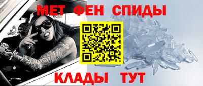 МДПВ Волжский